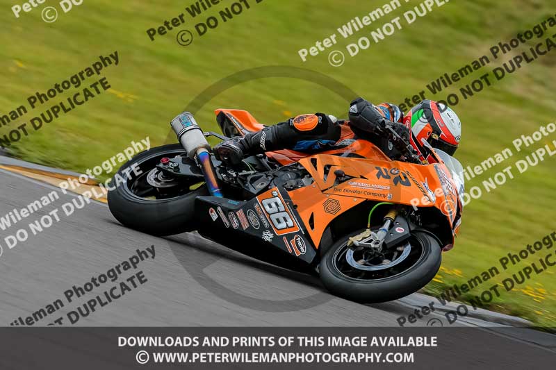 PJM Photography;anglesey no limits trackday;anglesey photographs;anglesey trackday photographs;enduro digital images;event digital images;eventdigitalimages;no limits trackdays;peter wileman photography;racing digital images;trac mon;trackday digital images;trackday photos;ty croes